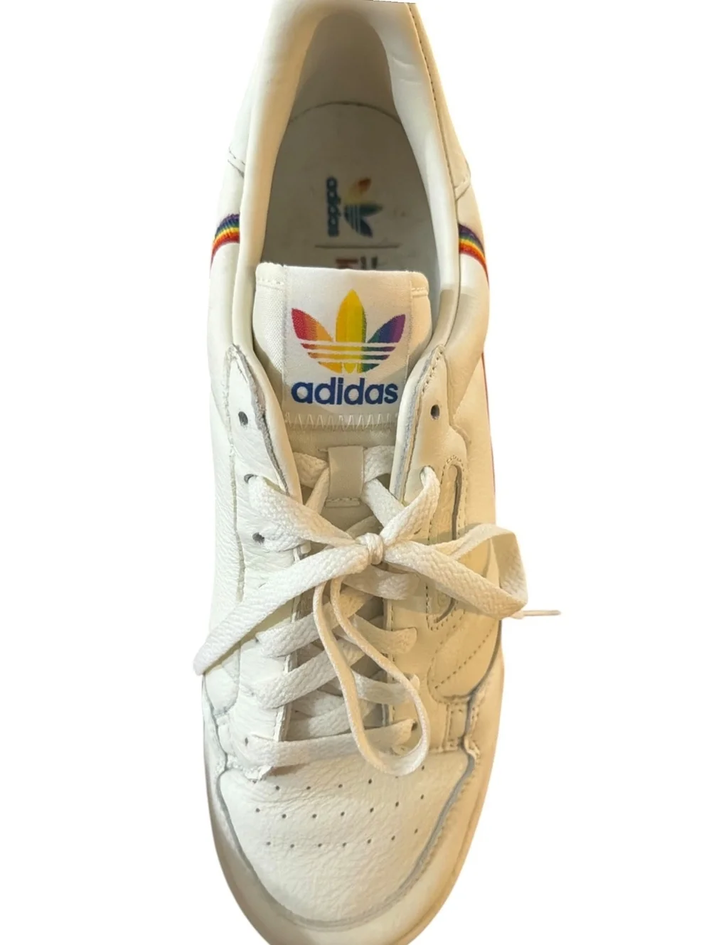 adidas selling pair